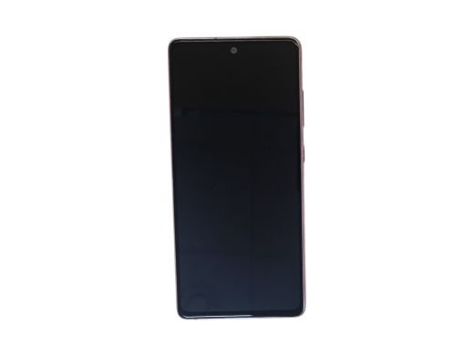 Samsung S20 Fe 5G 128 gb