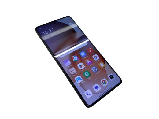 Xiaomi Redmi Note 13 5G 128 gb