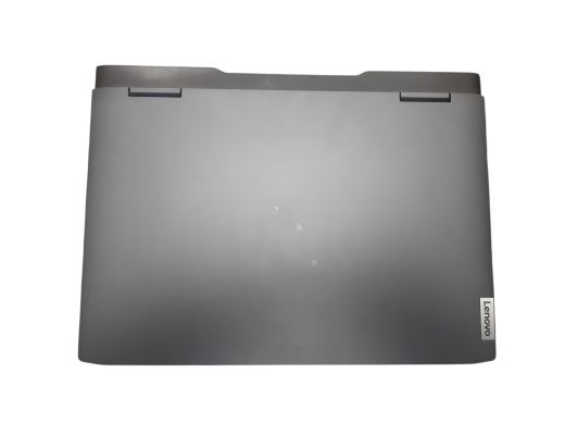 Lenovo Gaming 3 15Arh7 512 gb