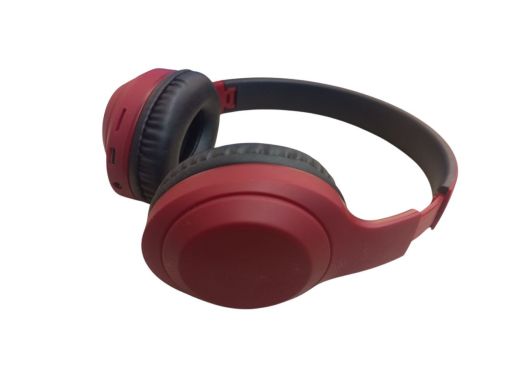 Havit H628Bt