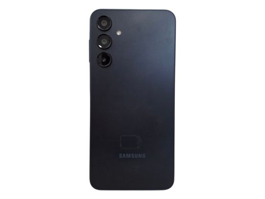 Samsung Sm-A165F/Ds 128 gb