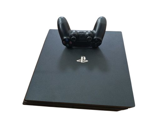 Sony PS4 Pro 1000