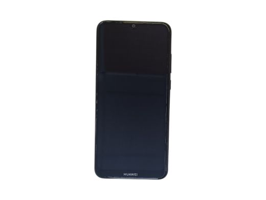 Huawei Y6 32 gb