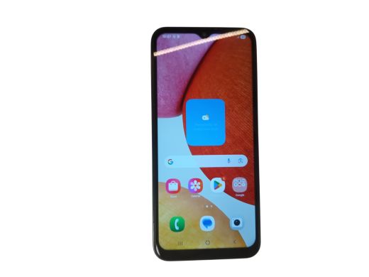 Samsung Galaxy A14 128 gb