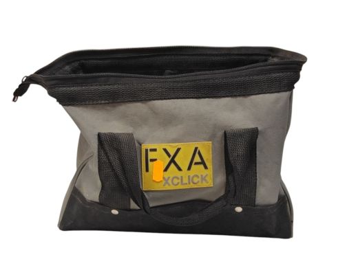 FXA FXAJD6310KT+FXAJD5083 