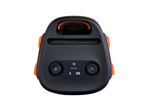JBL Partybox 110