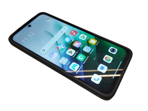 Telefons Xiaomi 15 25057Rn09E 128 gb