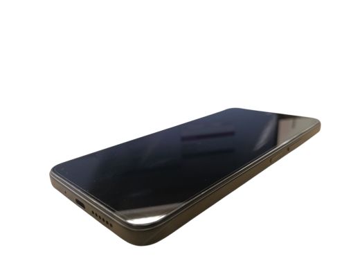 Xiaomi Redmi 15 128 gb