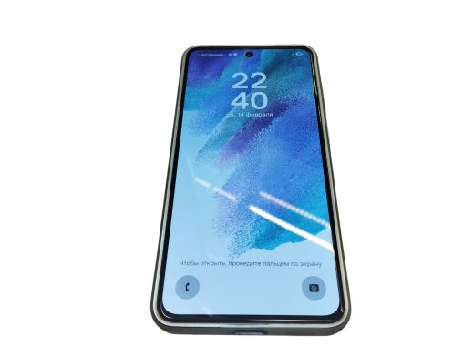 Samsung Sm-G990B2/S Galaxy S21 256 gb