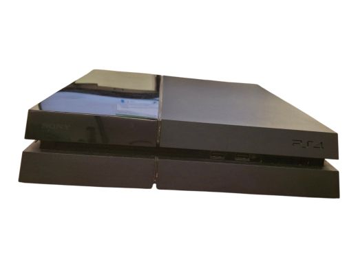 Sony Playstation 4 512 gb