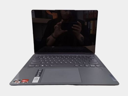 Lenovo 82R9 0.25 gb