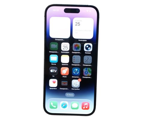Apple iPhone 14 Pro 128 gb
