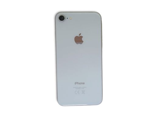 Apple iPhone SE 64 gb