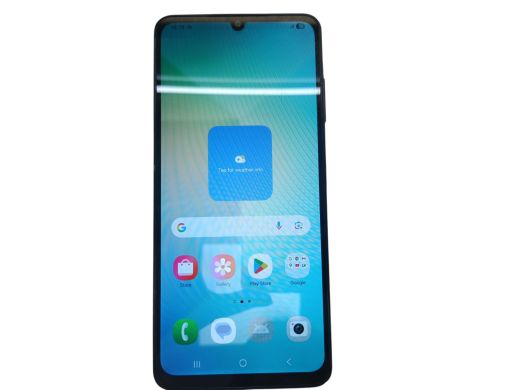 Samsung Sm-A065F/Ds Galaxy A06 64 gb