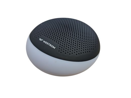 westrom Wr-Sp37Bt