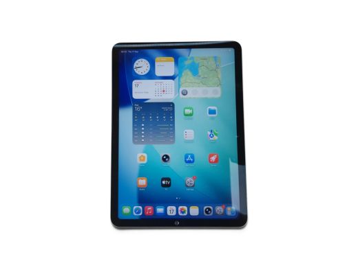 Apple iPad Air 11-Inch(M3) 128 gb