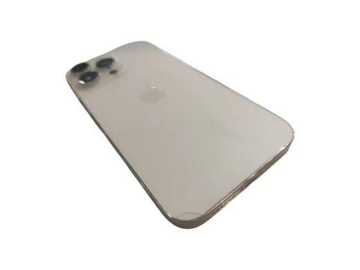 Apple Mq9V3Zd/A 14 Pro Max 256 gb