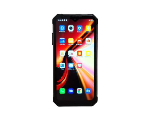 Doogee S88 Plus 128GB