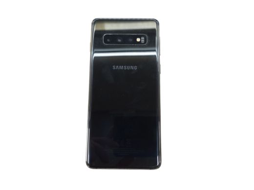 Samsung Galaxy S10 128 gb