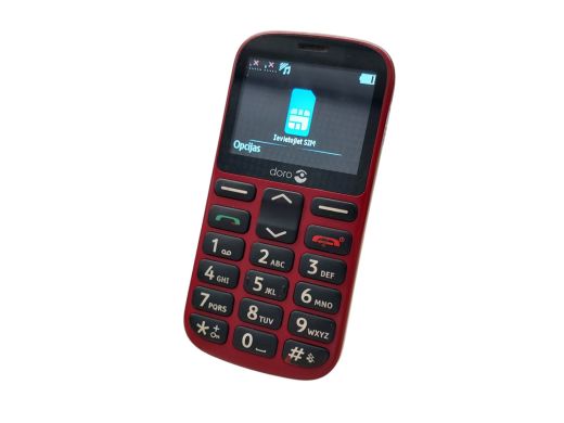 Doro Dfb 0120
