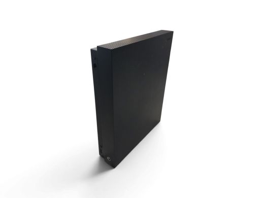 Xbox One X 1024 gb