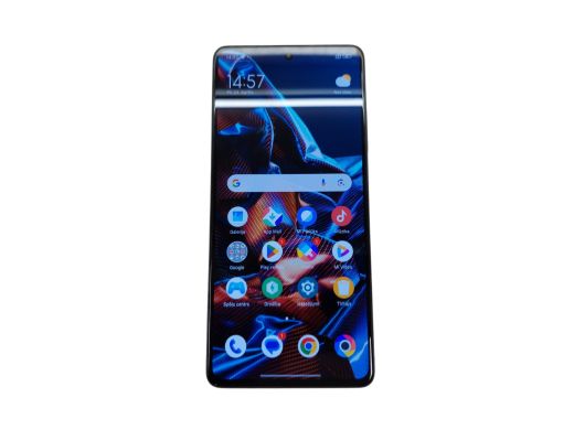 Xiaomi Poco X5 Pro 5G 256 gb