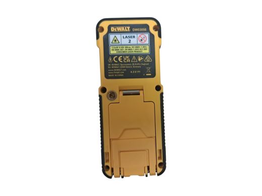 Dewalt Dw03050