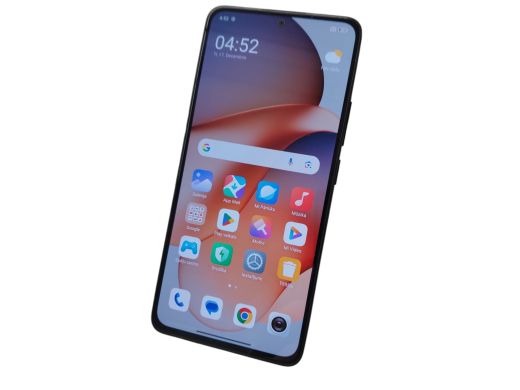 Xiaomi Note 13 128 gb