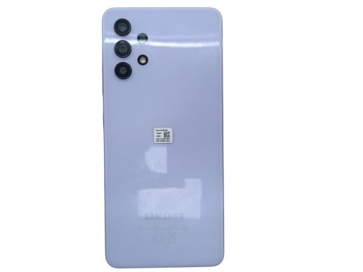 Samsung Galaxy A32 128 gb