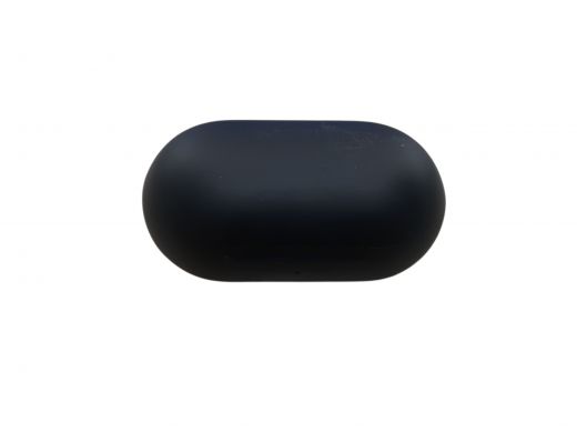 asda Tws In-Ear