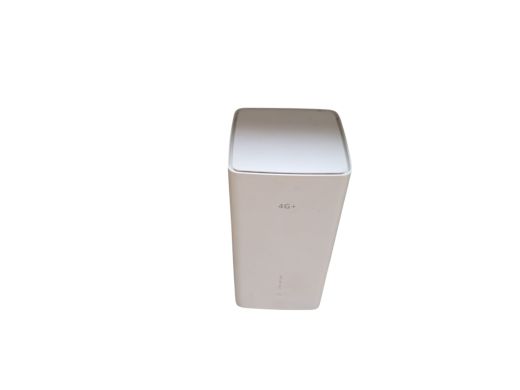 soyealink B628-350