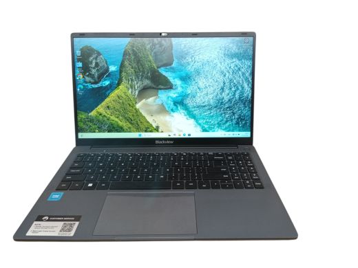 BLACKVIEW AceBook 512 Gb