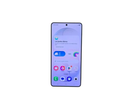Samsung S26 Ultra 256 gb