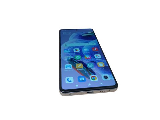 Xiaomi Redmi Note 12 Pro+ 256