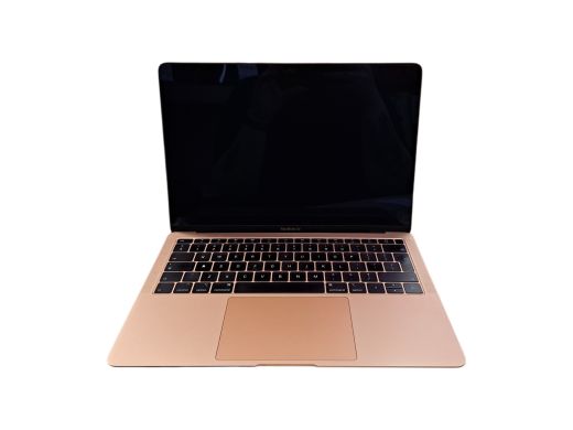 Macbook Air A1932 256 gb
