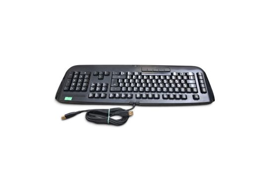 Razer Rz-03-0055