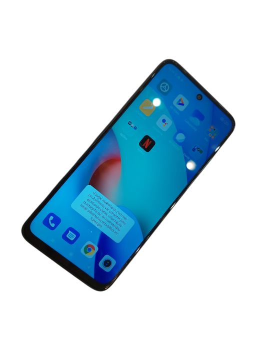 Xiaomi Redmi 10 2022 128