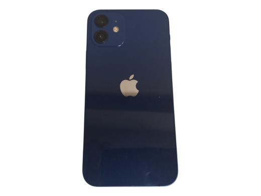 Apple iPhone 12 64 gb