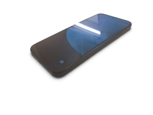 Xiaomi Redmi 15C 256 gb