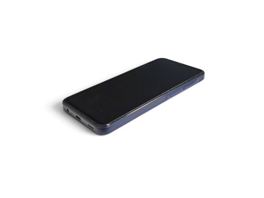 Samsung A15 Sm-A155F 256 gb