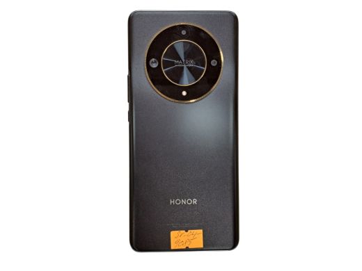 Honor Magic 6 Lite 0.25 gb