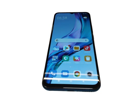 Xiaomi Mi 10 Lite 64 gb