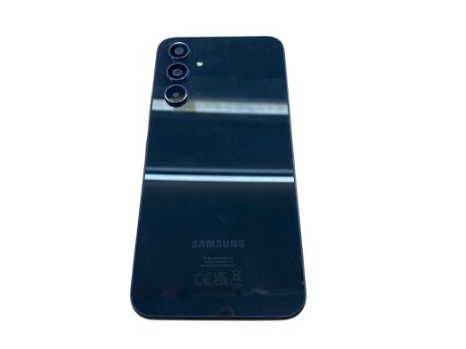 Samsung Galaxy A54 128 gb