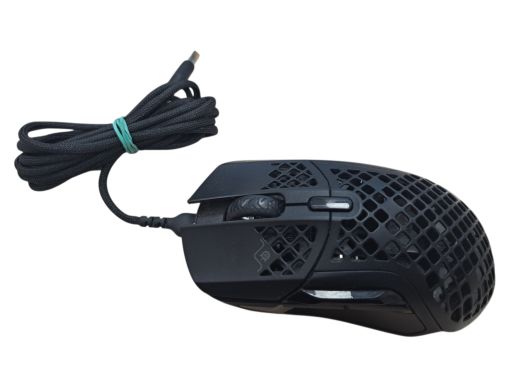 Steelseries Aerox 5