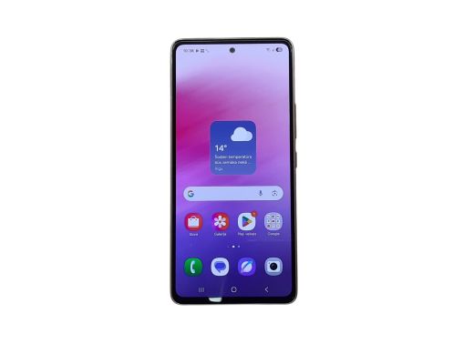 Samsung Galaxy A53 5G 128 gb