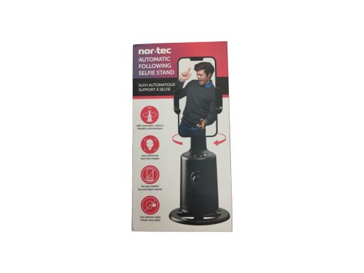 Nor-tec Selfie Stand