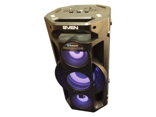 sven Ps-680