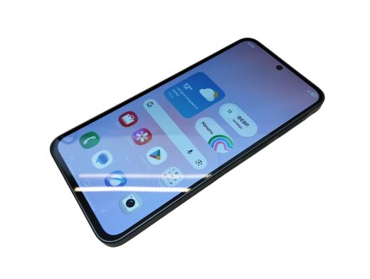 Samsung A37 128 gb