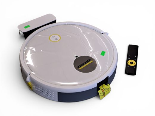 Karcher Rcv 2