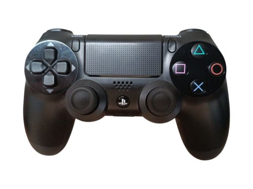 Sony PlayStation 4 Slim 1 Tb